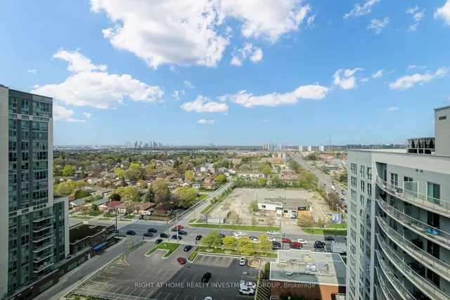 Additional image 20 of 2150 Lawrence Ave Unit PH03