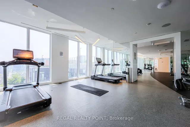 Additional image 23 of 251 Jarvis St Unit 1411