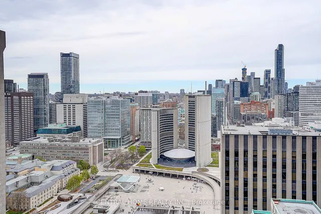 Additional image 42 of 70 Temperance St Unit 3501