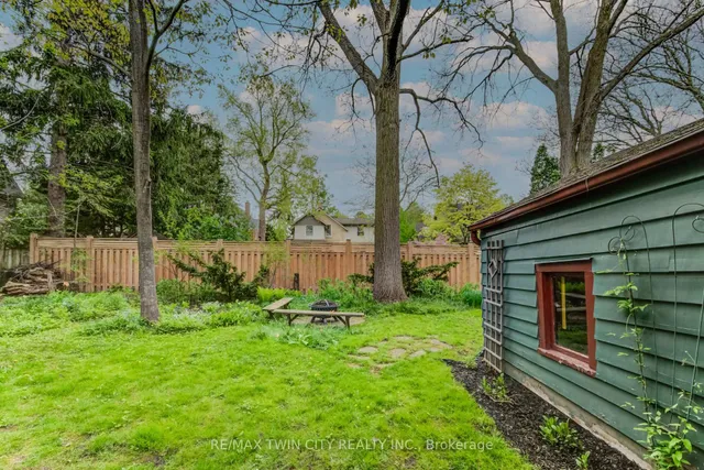 Additional image 43 of 19 Roland St