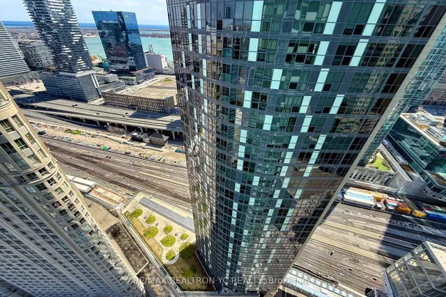 Additional image 34 of 8 The Esplanade N/A Unit 3312