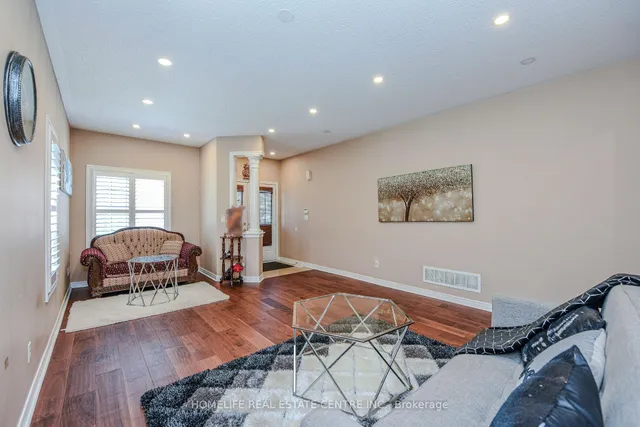 Additional image 6 of 7 Baddow Rd