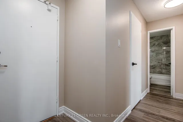 Additional image 33 of 1100 Courtland Ave Unit 702