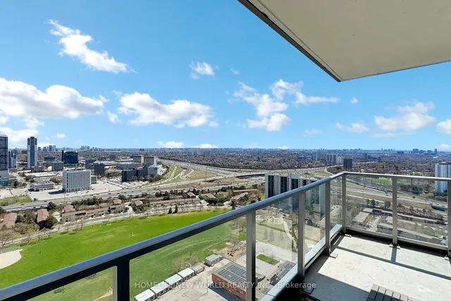 Additional image 24 of 32 Forest Manor Rd Unit 3208