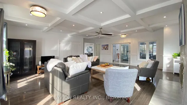 Additional image 14 of 1993 Brimley Rd