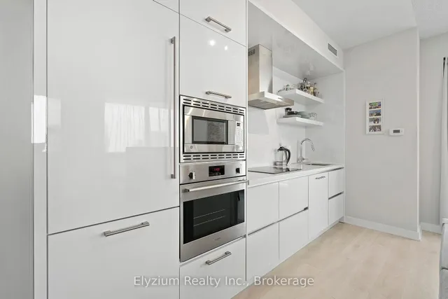 Additional image 11 of 2221 Yonge St Unit 3202