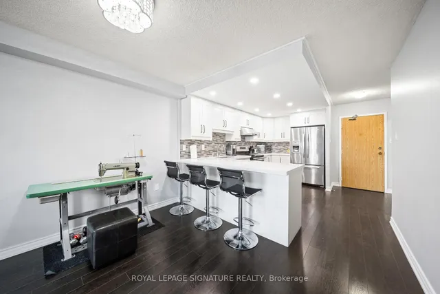 Additional image 11 of 4 Lisa St Unit 815