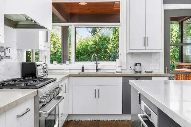 Additional image 16 of 18 Plumbstead Crt