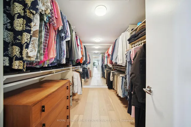 Additional image 12 of 480 Queens Quay Unit 601