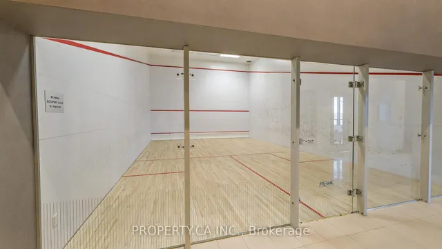 Additional image 30 of 2220 Lakeshore Blvd Unit 2006