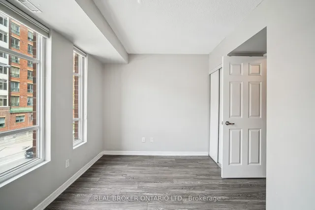 Additional image 9 of 21 Ruttan St Unit 239