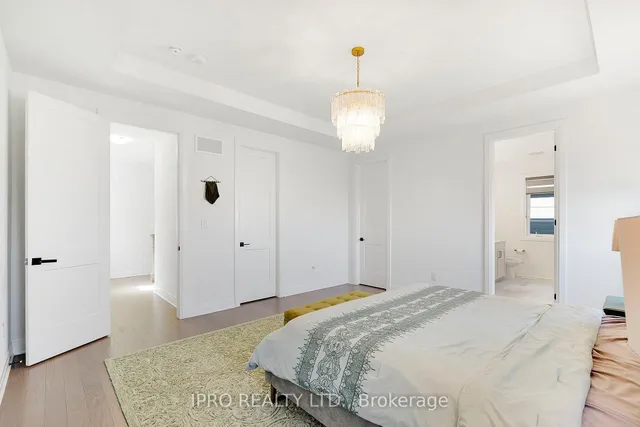 Additional image 26 of 1576 Cookman Dr