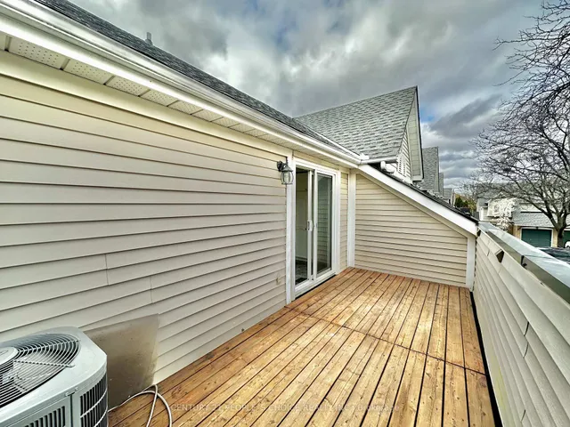 Additional image 17 of 2530 Northampton Blvd Unit 30