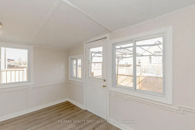 Additional image 14 of 206 Green Rd