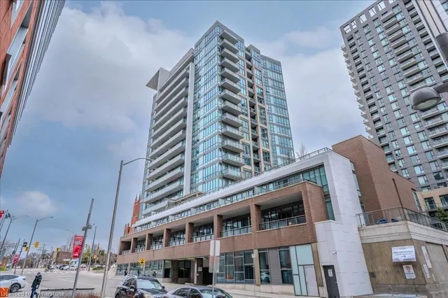 Additional image 4 of 85 Duke St Unit 1412