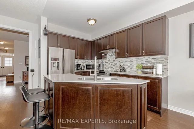 Additional image 14 of 32 Ivor Cres