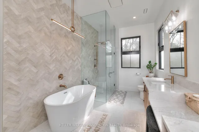 Additional image 31 of 68 Noel Cres