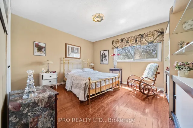 Additional image 27 of 1 Carnforth Dr