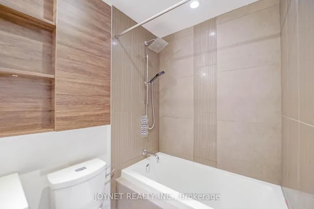 Additional image 21 of 5 St Joseph St Unit 225