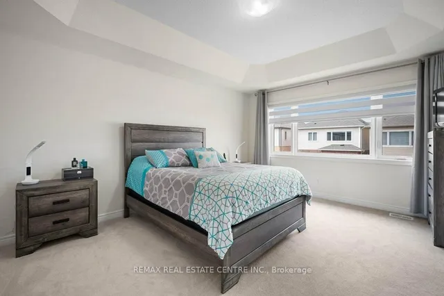 Additional image 22 of 137 Haldimand St