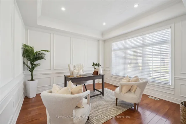 Additional image 9 of 60 Brenda Cres