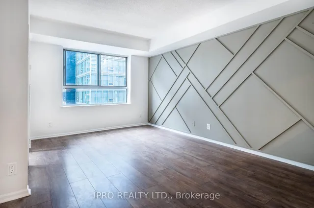 Additional image 6 of 44 Gerrard St Unit 1808