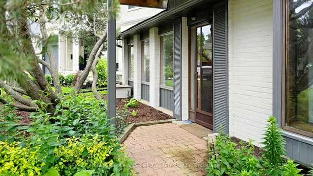 Additional image 2 of 34 Cedarbank Cres