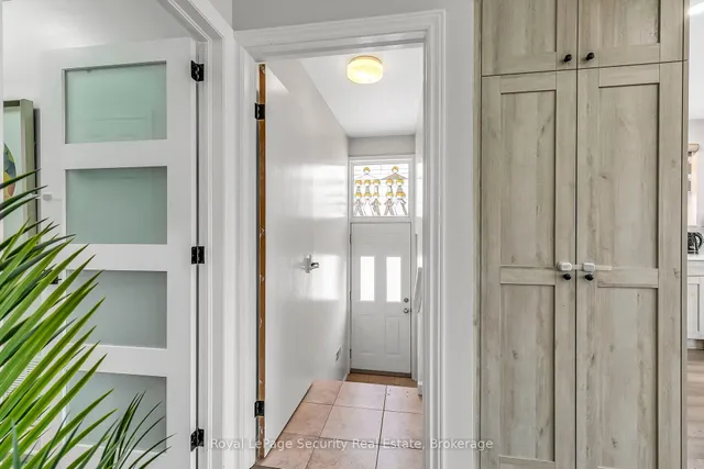 Additional image 25 of 245 Avondale Blvd