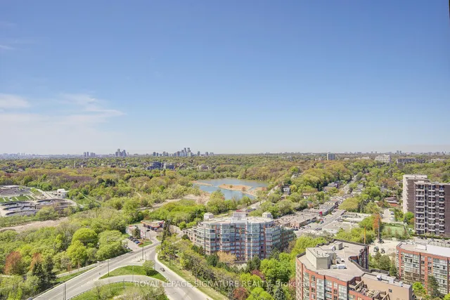 Additional image 40 of 105 The Queensway N/A Unit 2710