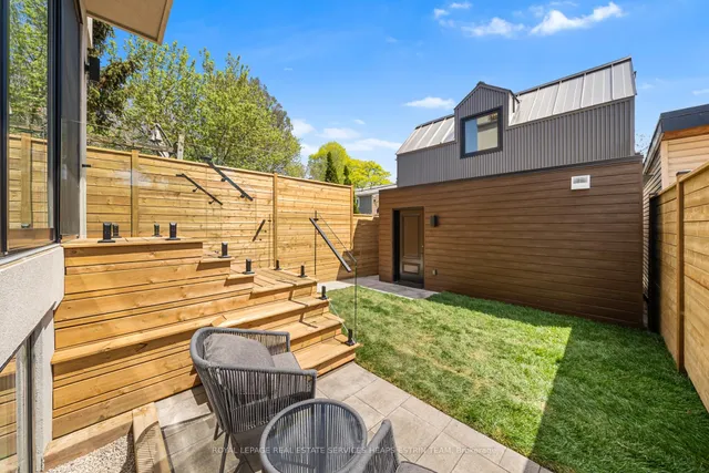 Additional image 49 of 17 Myrtle Ave