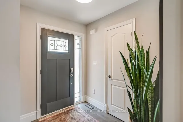 Additional image 3 of 1150 Skyview Dr Unit 66