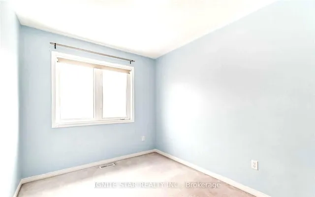 Additional image 16 of 5727 Retreat St