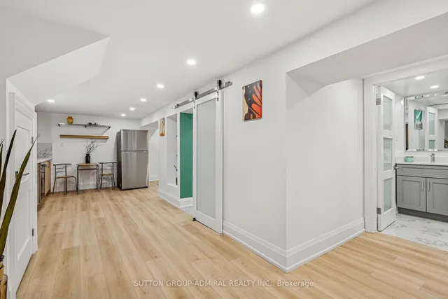 Additional image 15 of 9 Nordale Cres