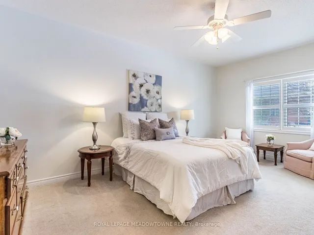 Additional image 18 of 54 Locust Dr Unit 34