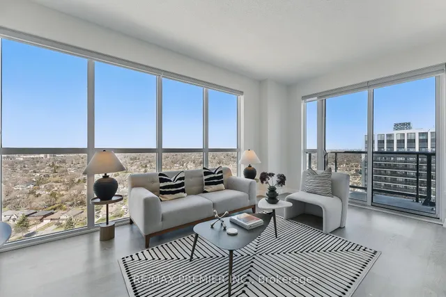 Additional image 8 of 50 Thomas Riley Rd Unit 2409