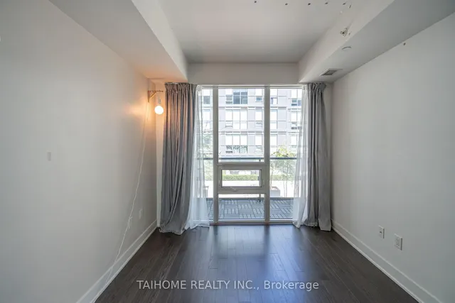 Additional image 9 of 955 Bay St Unit 307