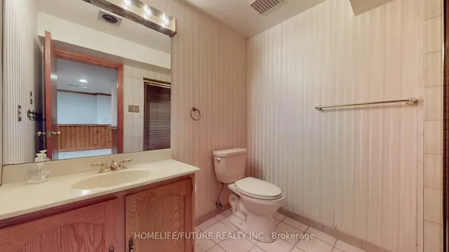 Additional image 32 of 4178 Garnetwood Chse