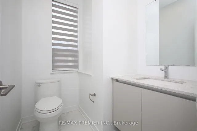 Additional image 14 of 3020 Trailside Dr Unit 135