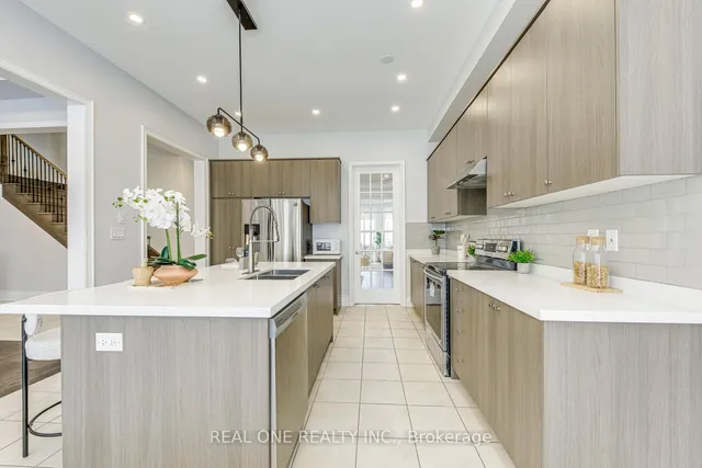 Additional image 16 of 3184 William Rose Way