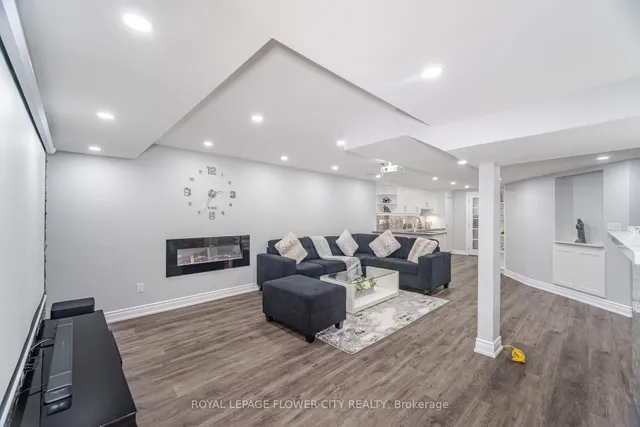 Additional image 33 of 36 Ranchero Dr