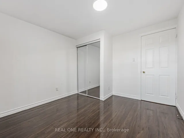 Additional image 20 of 146 Purpledusk Tr