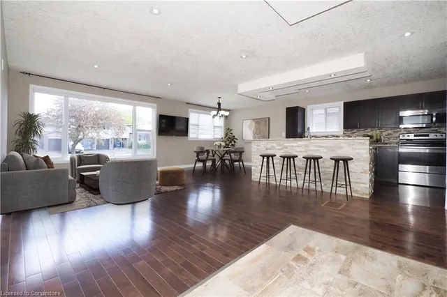 Additional image 7 of 39 Markwood Dr