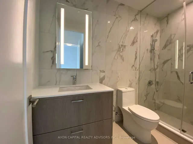 Additional image 32 of 470 Front St Unit Ph01