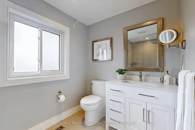 Additional image 25 of 2362 Canso Rd