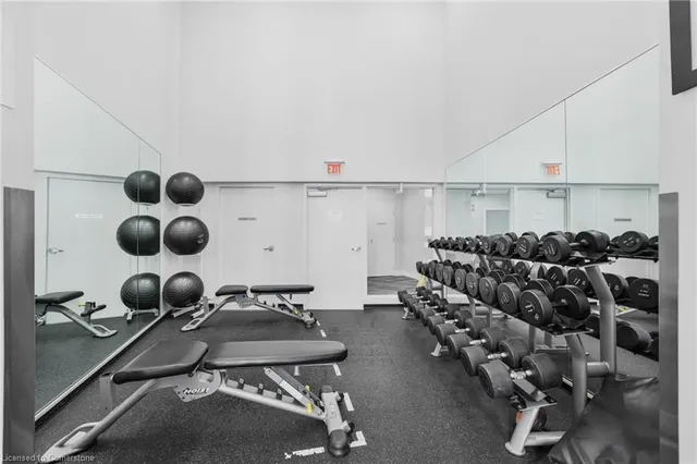 Additional image 39 of 38 Dan Leckie Way Unit 1909