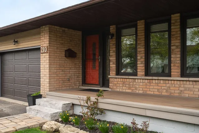 Additional image 2 of 210 Clifton Downs Rd