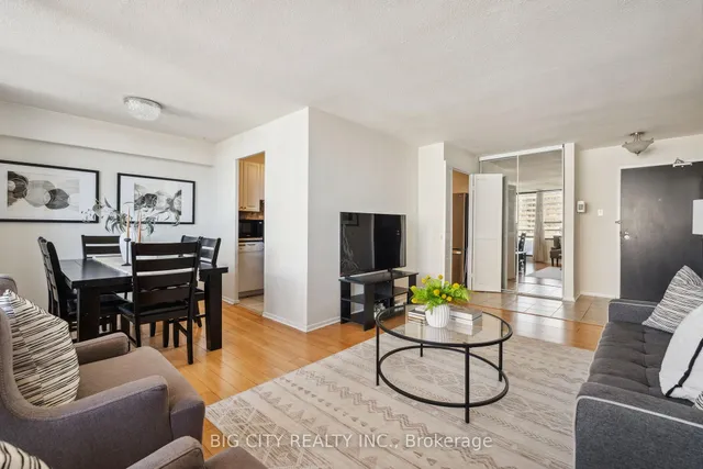 Additional image 9 of 2721 Victoria Park Ave Unit 901