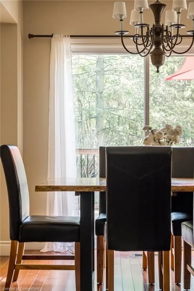 Additional image 15 of 330 Strathcona Dr