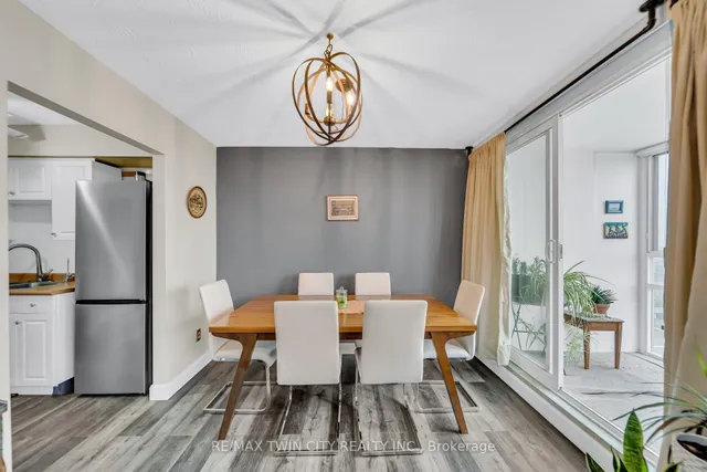 Additional image 12 of 24 Midland Dr Unit 701