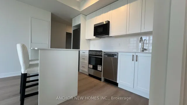 Additional image 7 of 15 Ellerslie Ave Unit 2005